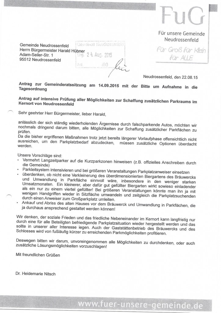 Antrag_FuG_Parkplaetze