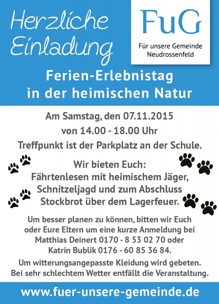 Gemeindeblatt_FuG_Ferienerlebnistag_1510_PRINT